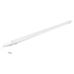 MasterLED seina-/laevalgusti 9422, valge