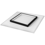 Laelamp Xudo