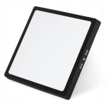 Masterled LED-paneel, 40 W, neutraalne valge
