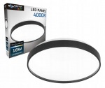 Masterled laelamp Filo