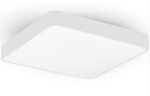Masterled LED valgusti