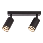 Milargo laevalgusti Pipe