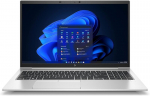 S&uuml;learvuti HP EliteBook 850 G8 &mdash; 15.6" FHD touch, Intel i5-1135G7, 16 GB RAM, 256 GB SSD, Windows 11 Pro