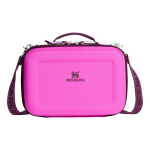 Stanley termokott The All Day Arista Mini Lunch Box, 4 l, lilla