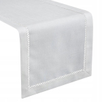 Eurofirany laudlina Emily, 40x140 cm