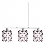 Candellux riputatav valgusti Classic 33-97012