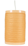 Candellux ripplamp Feng 3495011-18