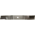 Mult&scaron;imisterade komplekt Stiga 1134921102 457mm Pakk 3