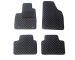 Matid QuiltyMats MG 3 2024-praegu (4 tk.), Must-Must /11-14