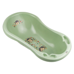 Maltex vann 84cm siil roheline 0940_24