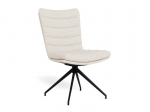 S&ouml;&ouml;gitool Grafton, valge