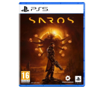 Arvutim&auml;ng Saros PS5 m&auml;ng