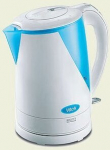 VITEK VT 1132