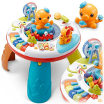 Ricokids 781800 &otilde;ppelaud muusika ja heliga