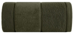 Vannir&auml;tik Emma 10, 50x90 cm, tumeroheline