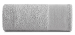 Vannir&auml;tik Emi 03, 30x50 cm, hall