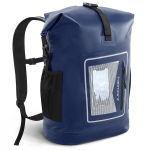 Veekindel seljakott Haimont, sinine, 30 l