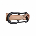 Reguleeritav randme ja haarde trenaž&ouml;&ouml;r