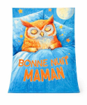 Welsky Premium r&auml;tik