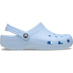 Crocs&trade; Classic 364273