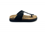 O'Neill naiste sandaalid Avalon _ mustad