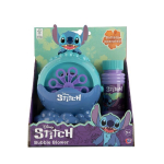 DISNEY STITCH seebimullimasin