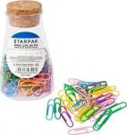 V&auml;rviklambrid 150el - STARPAK