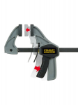 Stanley Fmht0-83231 Automaatne puusepaklamber S