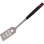 Grillilabidas Lamart Bbq 43cm