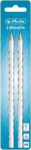 HB Frozen glam pliiats 2tk - HERLITZ
