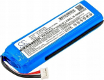 Aku Jbl Charge 2+ Gsp1029102 6000mah 3,7v