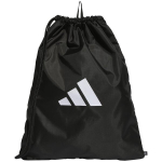 Adidas Tiro League kott spordijalatsitele, must