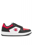 Champion meeste tossud S21906-KK019 punane, 43