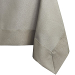 AmeliaHome laudlina Empire Cuff, 140x240 cm