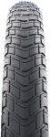 Jalgrattarehv Schwalbe Motion Big Apple HS632 28x2.15 Reflex