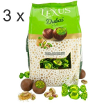 Maiustused "Lexus Dubai Style" 3 kg.