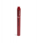 Huulepalsam Magic Melt & Shine Juicy Lip Balm, 1,8 g