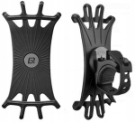 Rattatelefoni hoidja Rockbros 4-6,7''