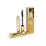 Komplekt Magic Studio Diamond Collection Glow Essentials