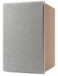 K&otilde;larid Jbl Stage 2 250b Latte &ndash; Legendaarne heli ja rikkalik bass