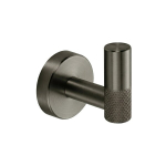 Vannitoa Nagi Rea 6606 Modern 7X5X6,5