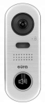 Eura Vda-70a5 2 Easy Outdoor video sisetelefoni paneel, &uuml;ks korter
