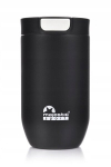 Termokruus Majestic Sport Bullet 400 ml - must