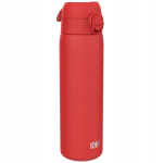 Thermos Ion8 0,92l - Thermobidon 240&deg; avanemisega, kuni 10 tundi sooja/k&uuml;lma