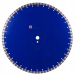 Distar Meteor H15 500 mm teemantketas raudbetoonile