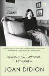 Slouching Towards Bethlehem ePub edition