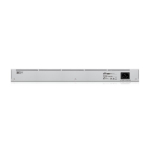 L&uuml;liti UBIQUITI W125786439