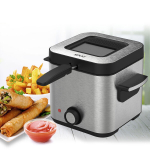 Frit&uuml;&uuml;r Sogo FRE-SS-10430