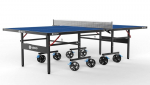 Lauatenniselaud Bilaro Sprint Outdoor, sinine