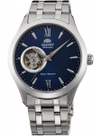 Orient Meeste Kella Contemporary Open Heart FAG03001D0